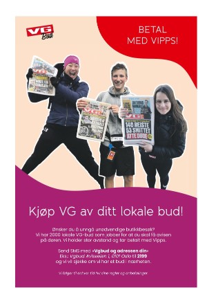verdensgang_sporten-20210417_000_00_00_012.pdf