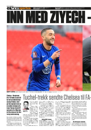 verdensgang_sporten-20210418_000_00_00_002.pdf