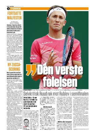 verdensgang_sporten-20210418_000_00_00_004.pdf