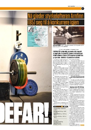 verdensgang_sporten-20210418_000_00_00_007.pdf
