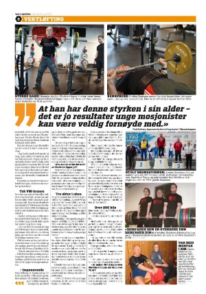 verdensgang_sporten-20210418_000_00_00_008.pdf