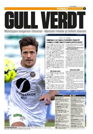 verdensgang_sporten-20210418_000_00_00_009.pdf