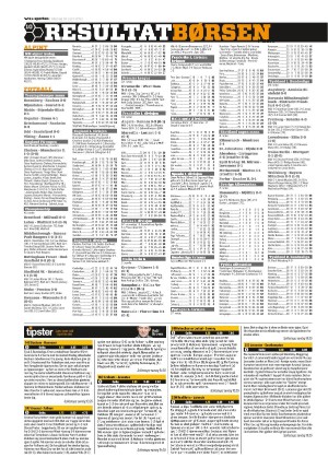 verdensgang_sporten-20210418_000_00_00_010.pdf