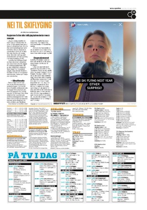 verdensgang_sporten-20210418_000_00_00_011.pdf