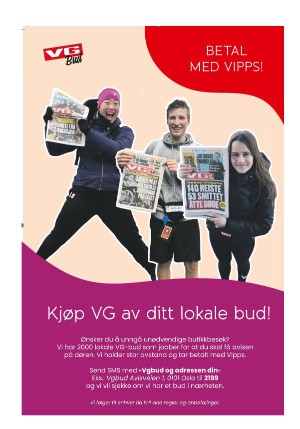 verdensgang_sporten-20210418_000_00_00_012.pdf