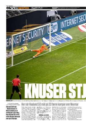 verdensgang_sporten-20210419_000_00_00_002.pdf