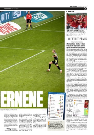 verdensgang_sporten-20210419_000_00_00_003.pdf