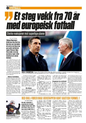 verdensgang_sporten-20210419_000_00_00_004.pdf