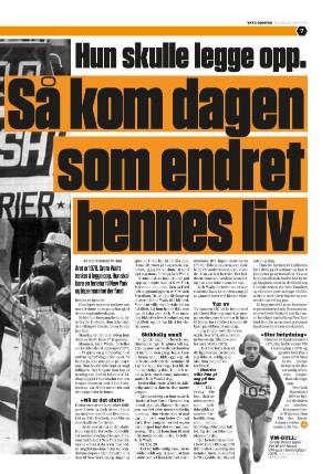 verdensgang_sporten-20210419_000_00_00_007.pdf