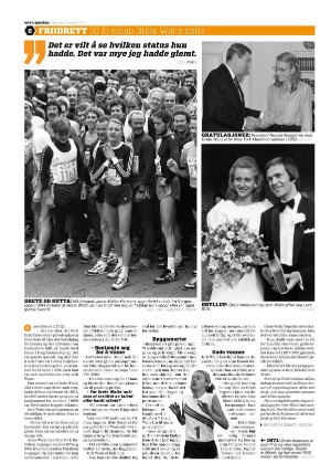 verdensgang_sporten-20210419_000_00_00_008.pdf