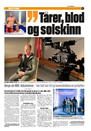 verdensgang_sporten-20210419_000_00_00_009.pdf
