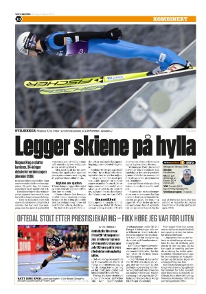 verdensgang_sporten-20210419_000_00_00_010.pdf