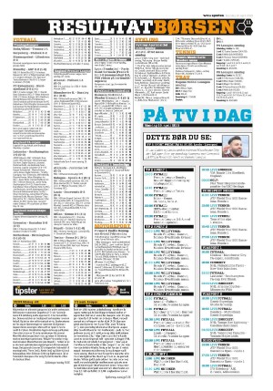 verdensgang_sporten-20210419_000_00_00_011.pdf