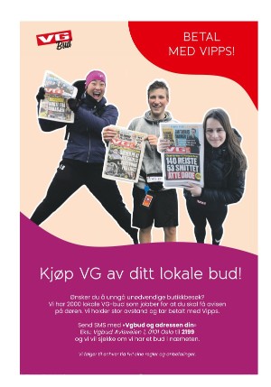 verdensgang_sporten-20210419_000_00_00_012.pdf