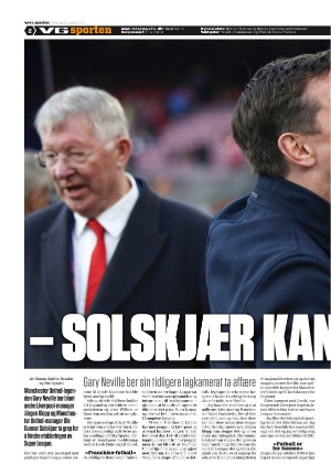 verdensgang_sporten-20210420_000_00_00_002.pdf