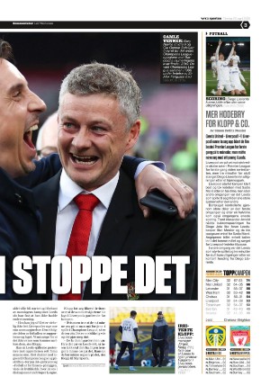 verdensgang_sporten-20210420_000_00_00_003.pdf