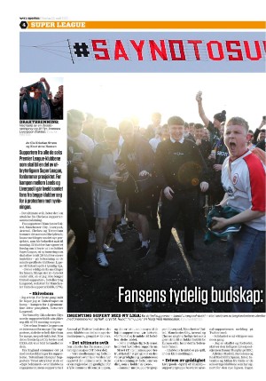 verdensgang_sporten-20210420_000_00_00_004.pdf