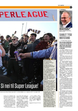 verdensgang_sporten-20210420_000_00_00_005.pdf