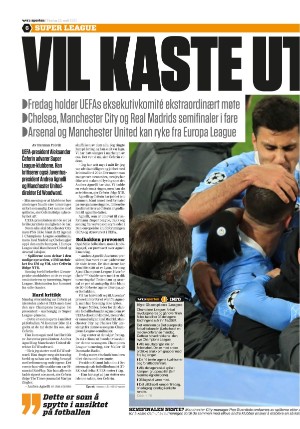 verdensgang_sporten-20210420_000_00_00_006.pdf