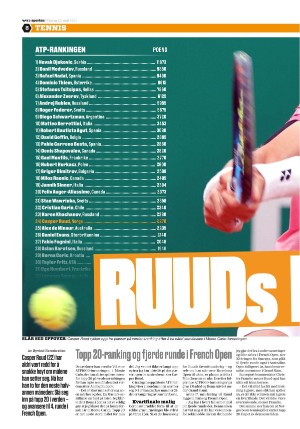 verdensgang_sporten-20210420_000_00_00_008.pdf