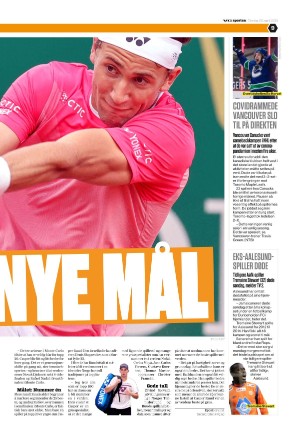 verdensgang_sporten-20210420_000_00_00_009.pdf