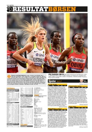 verdensgang_sporten-20210420_000_00_00_010.pdf