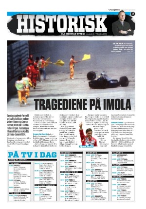 verdensgang_sporten-20210420_000_00_00_011.pdf
