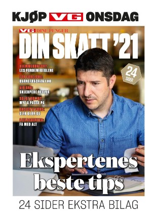 verdensgang_sporten-20210420_000_00_00_012.pdf