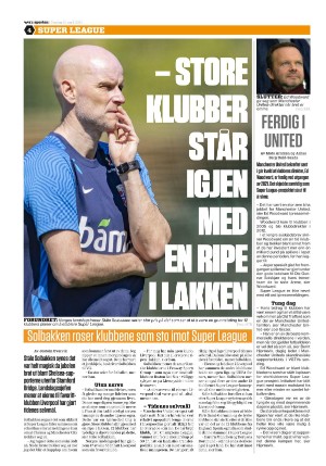 verdensgang_sporten-20210421_000_00_00_004.pdf