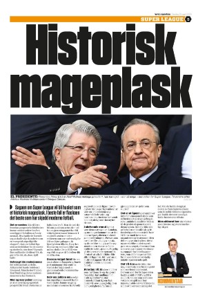 verdensgang_sporten-20210421_000_00_00_005.pdf