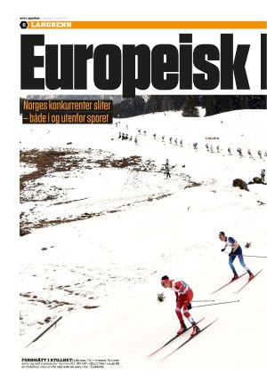 verdensgang_sporten-20210421_000_00_00_006.pdf