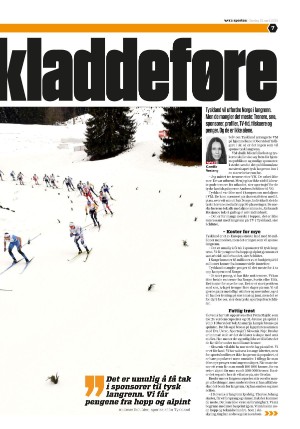 verdensgang_sporten-20210421_000_00_00_007.pdf