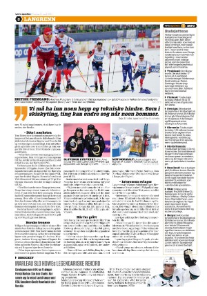 verdensgang_sporten-20210421_000_00_00_008.pdf