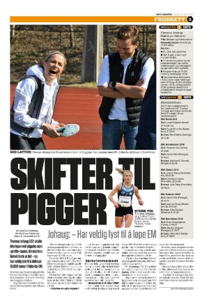 verdensgang_sporten-20210421_000_00_00_009.pdf