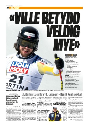 verdensgang_sporten-20210421_000_00_00_010.pdf