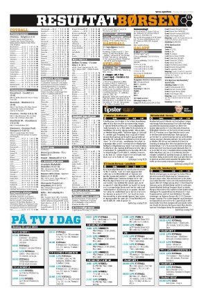 verdensgang_sporten-20210421_000_00_00_011.pdf