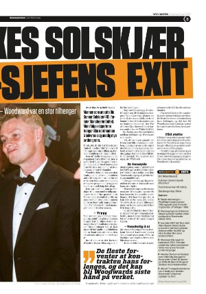 verdensgang_sporten-20210422_000_00_00_003.pdf
