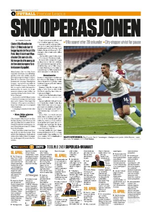 verdensgang_sporten-20210422_000_00_00_004.pdf