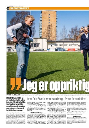 verdensgang_sporten-20210422_000_00_00_006.pdf