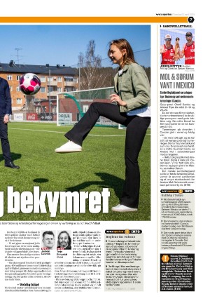 verdensgang_sporten-20210422_000_00_00_007.pdf