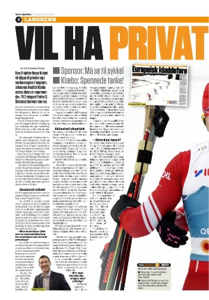 verdensgang_sporten-20210422_000_00_00_008.pdf