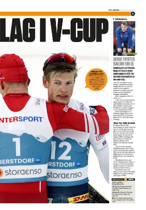 verdensgang_sporten-20210422_000_00_00_009.pdf