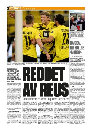 verdensgang_sporten-20210422_000_00_00_010.pdf