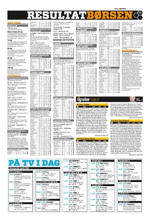 verdensgang_sporten-20210422_000_00_00_011.pdf