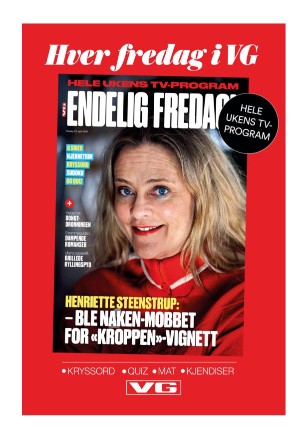 verdensgang_sporten-20210422_000_00_00_012.pdf