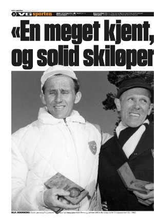 verdensgang_sporten-20210423_000_00_00_002.pdf