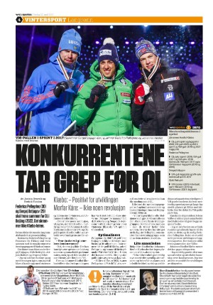 verdensgang_sporten-20210423_000_00_00_004.pdf