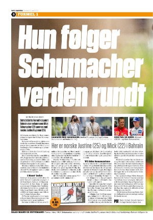 verdensgang_sporten-20210423_000_00_00_006.pdf