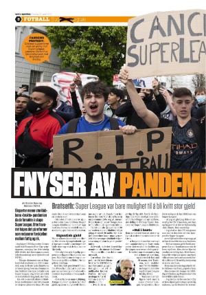 verdensgang_sporten-20210423_000_00_00_008.pdf