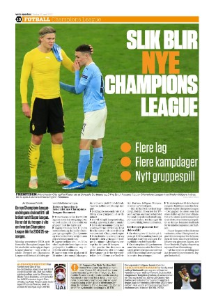 verdensgang_sporten-20210423_000_00_00_010.pdf